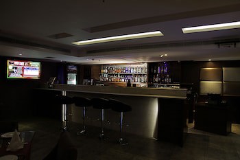 Hotel Cama
