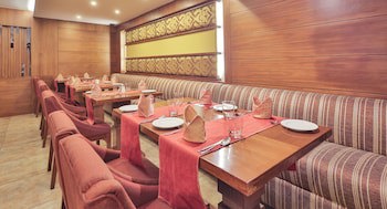 Hotel Cama