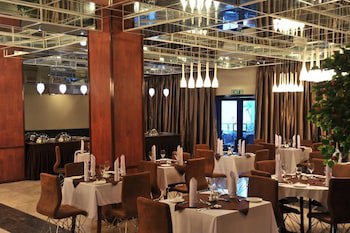Protea Hotel By Marriott Delta
