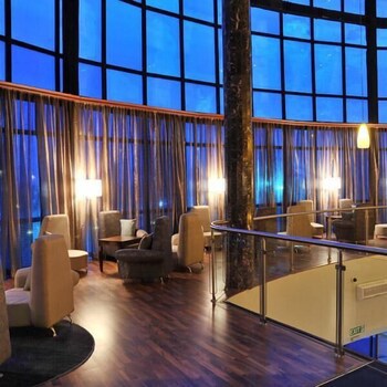 Protea Hotel By Marriott Delta