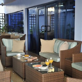 Protea Hotel By Marriott Delta