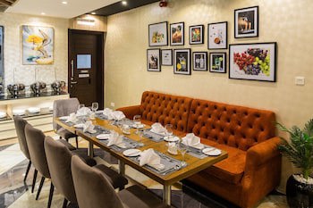 Protea Hotel By Marriott Delta
