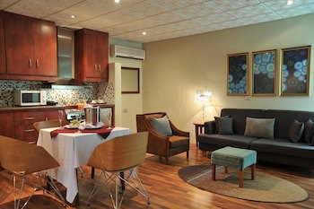 Protea Hotel By Marriott Delta