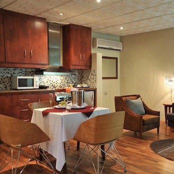 Protea Hotel By Marriott Delta