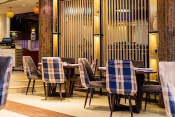 Protea Hotel By Marriott Delta