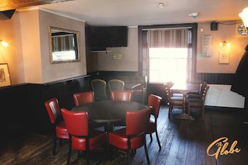 The Globe Inn