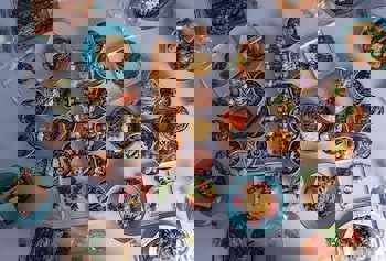 Wellborn Luxury Hotel