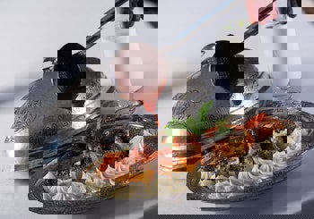 Wellborn Luxury Hotel