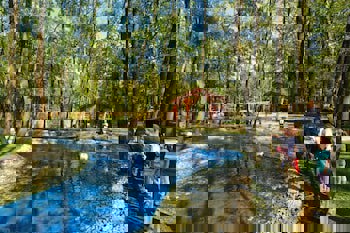 Wellborn Luxury Hotel