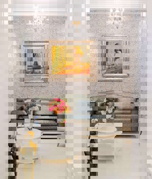 Wellborn Luxury Hotel