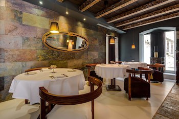 Hotel Hippocampus