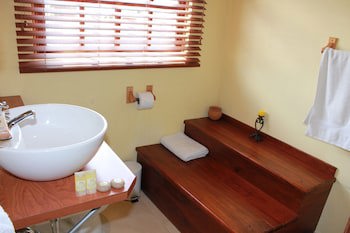 Hotel Spa Mansion Santa Isabella