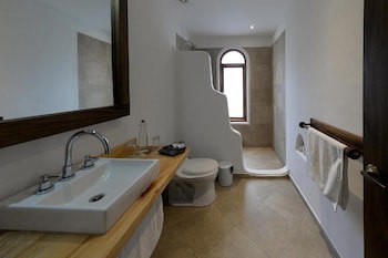 Hotel Spa Mansion Santa Isabella