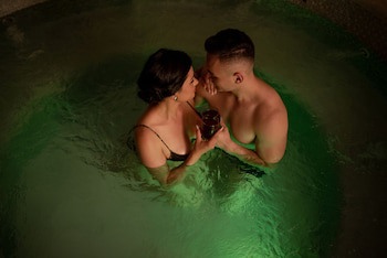 Hotel Spa Mansion Santa Isabella