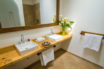 Hotel Spa Mansion Santa Isabella