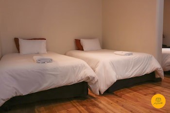 Hotel Spa Mansion Santa Isabella