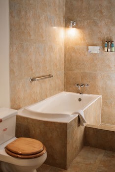 Hotel Spa Mansion Santa Isabella