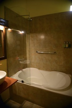 Hotel Spa Mansion Santa Isabella