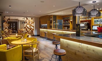Blanco Hotel Spa