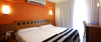 Blanco Hotel Spa
