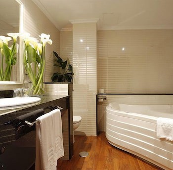 Blanco Hotel Spa