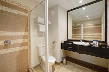 Protea Hotel By Marriott Chipata