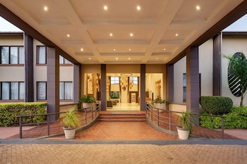 Protea Hotel By Marriott Chipata