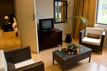 Protea Hotel By Marriott Chipata