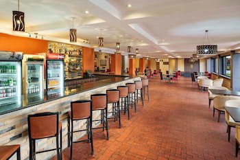 Protea Hotel By Marriott Chipata