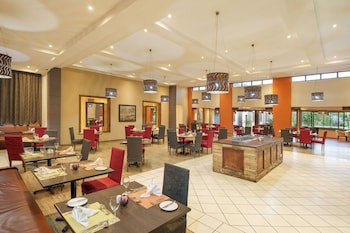 Protea Hotel By Marriott Chipata