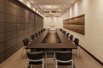 Protea Hotel By Marriott Chipata