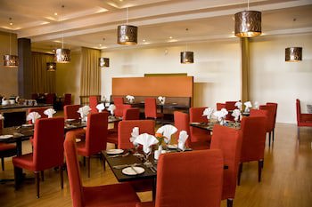 Protea Hotel By Marriott Chipata
