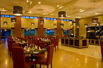 Protea Hotel By Marriott Chipata