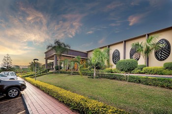 Protea Hotel By Marriott Chipata