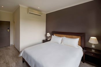 Protea Hotel By Marriott Chipata