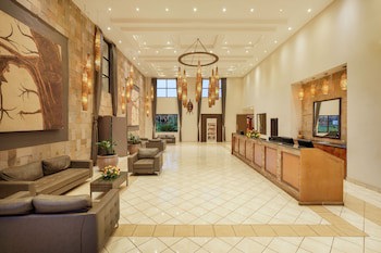 Protea Hotel By Marriott Chipata