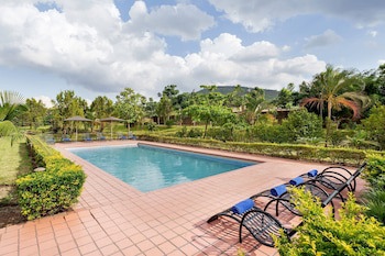 Protea Hotel By Marriott Chipata