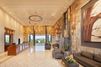 Protea Hotel By Marriott Chipata
