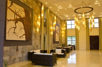 Protea Hotel By Marriott Chipata