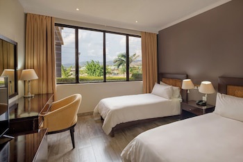 Protea Hotel By Marriott Chipata