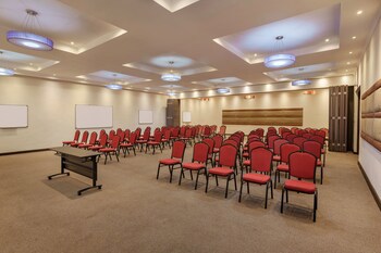 Protea Hotel By Marriott Chipata