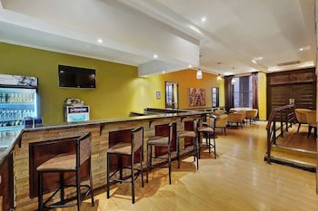 Protea Hotel By Marriott Chipata