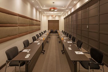 Protea Hotel By Marriott Chipata