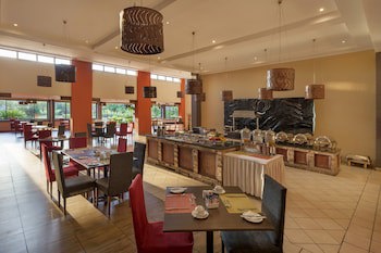 Protea Hotel By Marriott Chipata