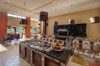 Protea Hotel By Marriott Chipata