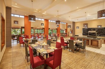 Protea Hotel By Marriott Chipata