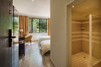 Protea Hotel By Marriott Chipata