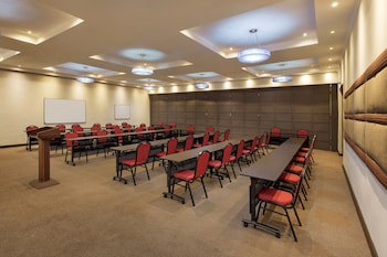 Protea Hotel By Marriott Chipata