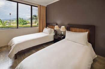Protea Hotel By Marriott Chipata
