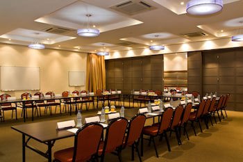 Protea Hotel By Marriott Chipata